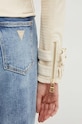 Guess geaca MYLA W4YL33.K8S30