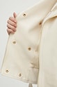 Guess geaca MYLA W4YL33.K8S30