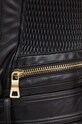 Guess kurtka MYLA W4YL33.K8S30 czarny