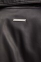 Armani Exchange kurtka skórzana 6DYB50.YLP3Z