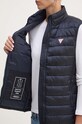 Vesta Guess Jeans W4YN11.WG922