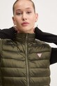 Vesta Guess Jeans zelená W4YN11.WG922