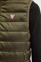 Vesta Guess Jeans W4YN11.WG922 zelená