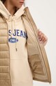 Guess Jeans bezrękawnik W4YN11.WG922