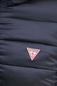 Куртка Guess Jeans W4YL00.WG922 темно-синій