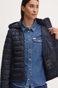 Куртка Guess Jeans W4YL00.WG922