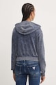 Ruházat Guess Originals felső W4YQ30.KBRL1 kék