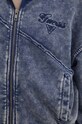 Guess Originals bluza W4YQ30.KBRL1 niebieski