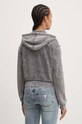 Odzież Guess Originals bluza W4YQ30.KBRL1 szary