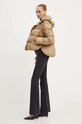 Яке Pinko 101602.A1ZV бежов AW24