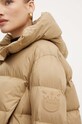 Pinko geaca 101602.A1ZV bej