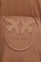 Bunda Pinko 101602.A1ZV