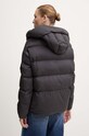 Одяг Куртка Pinko 101602.A1ZV чорний