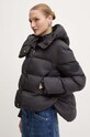 Куртка Pinko 101602.A1ZV чорний