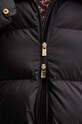 Куртка Pinko 101602.A1ZV