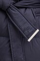 Куртка Pinko 103829.A0L5 темно-синій