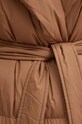 Pinko kurtka 103829.A0L5