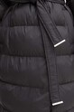 Pinko geaca 103829.A0L5 negru