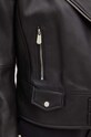 Δερμάτινo jacket Pinko 103901.Y6WL