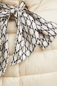 Jakna Marciano Guess AVERY 4YGL08.7119A bež