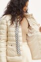 Bunda Marciano Guess AVERY 4YGL08.7119A