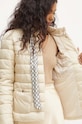 Jakna Marciano Guess AVERY 4YGL08.7119A