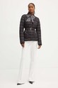 Куртка Marciano Guess AVERY 4YGL08.7119A чорний AW24