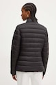 Одяг Куртка Marciano Guess AVERY 4YGL08.7119A чорний