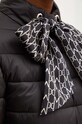 Куртка Marciano Guess AVERY 4YGL08.7119A