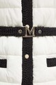 Marciano Guess geaca CECILIA 4YGL13.7127A bej