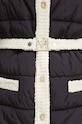 Marciano Guess kurtka CECILIA 4YGL13.7127A czarny