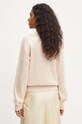 Îmbrăcăminte Marciano Guess cardigan CLAUDIA 4YGR40.5744Z bej