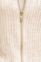 Marciano Guess cardigan CLAUDIA 4YGR40.5744Z bej