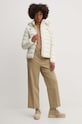 Polo Ralph Lauren kurtka 211958932 beżowy AW25