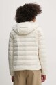 Clothing Polo Ralph Lauren jacket 211958932 beige