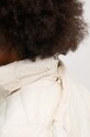 Polo Ralph Lauren jacket 211958932 beige