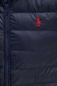 Polo Ralph Lauren jacket 211958932