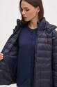 Polo Ralph Lauren kurtka 211958932
