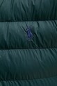 Polo Ralph Lauren kurtka zielony 211958932