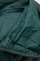 Polo Ralph Lauren kurtka 211958932 zielony