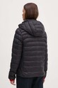 Odzież Polo Ralph Lauren kurtka 211958932 czarny