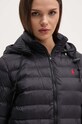 Polo Ralph Lauren kurtka czarny 211958932