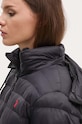 Polo Ralph Lauren kurtka 211958932 czarny