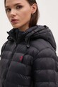Polo Ralph Lauren kurtka 211958932