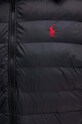 Polo Ralph Lauren kurtka 211958932