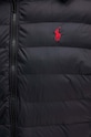 Куртка Polo Ralph Lauren 211958932
