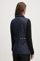 Odzież Polo Ralph Lauren bezrękawnik 211932193 granatowy