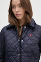 Polo Ralph Lauren geaca bleumarin 211940997