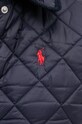 Polo Ralph Lauren giacca 211940997 blu navy