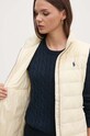 Polo Ralph Lauren vest 211940998